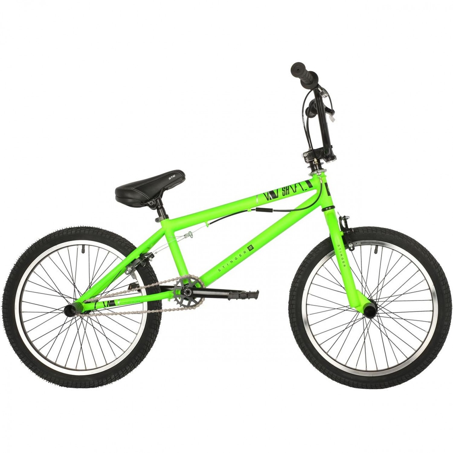 Bmx bike with shifter sale